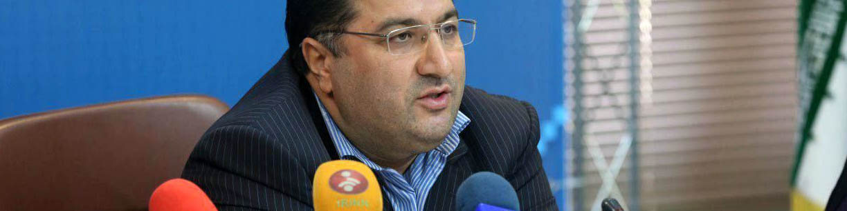 تمامی پرونده‌ها به صورت الکترونیکی به تعزیرات ارسال می‌شود